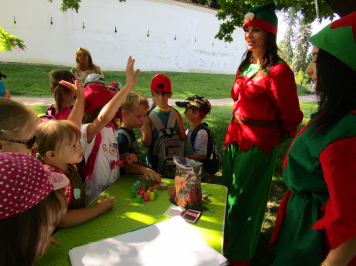 img-6421.JPG