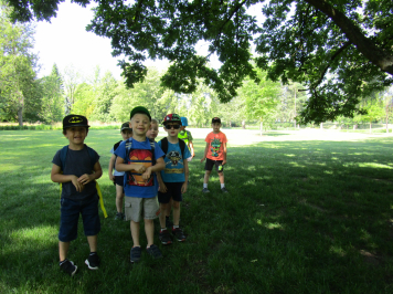 img-6425.JPG