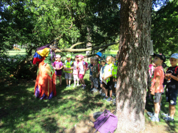 img-6431.JPG