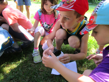 img-6434.JPG