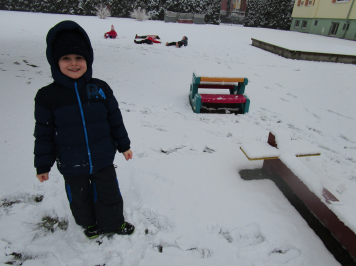 img-5025.JPG