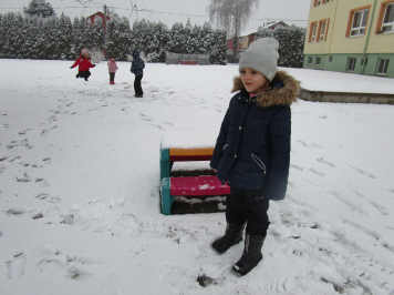 img-5032.JPG