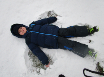 img-5033.JPG
