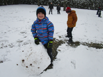 img-5035.JPG