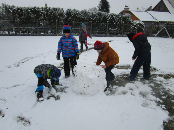 img-5039.JPG