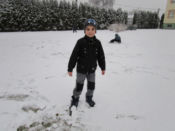 img-5040.JPG