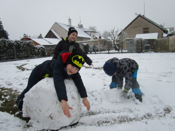 img-5043.JPG