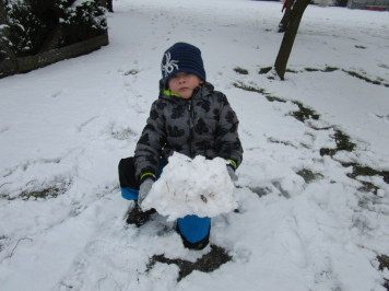 img-5050.JPG