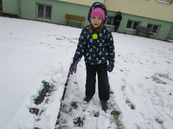 img-5051.JPG