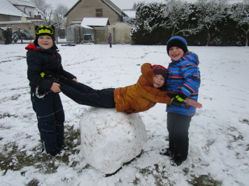 img-5053.JPG