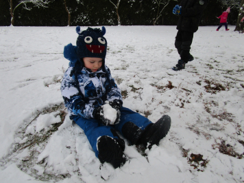 img-5054.JPG