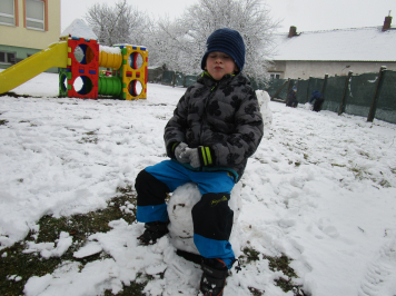 img-5062.JPG