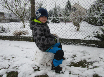 img-5063.JPG