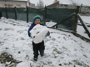 img-5064.JPG