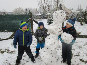 img-5069.JPG