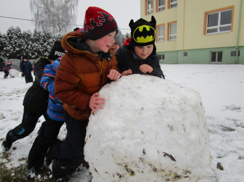 img-5072.JPG