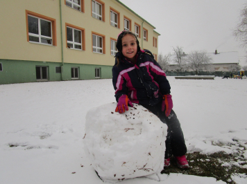 img-5075.JPG