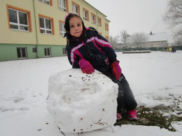 img-5076.JPG