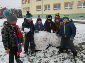 img-5083.JPG