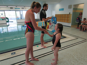 img-5542.JPG