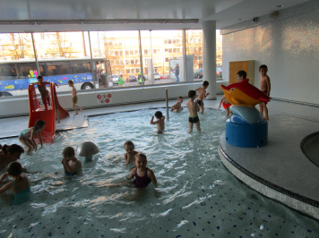 img-4836.JPG