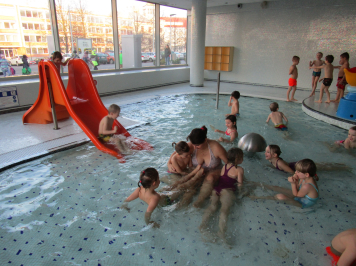 img-4837.JPG