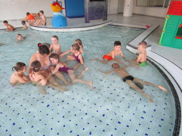 img-4838.JPG