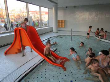img-4840.JPG
