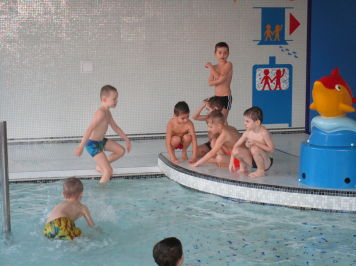 img-4841.JPG