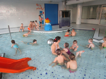 img-4842.JPG
