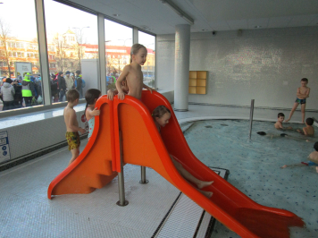 img-4844.JPG