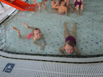 img-4845.JPG