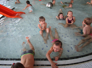 img-4847.JPG