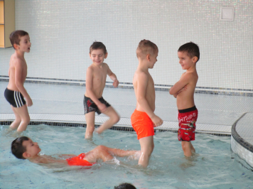 img-4849.JPG