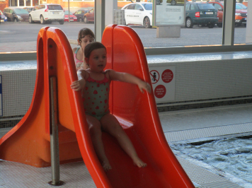 img-4850.JPG