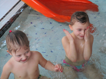 img-4853.JPG