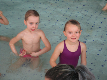 img-4855.JPG