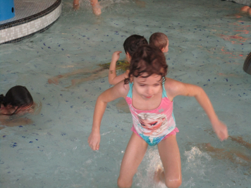 img-4864.JPG