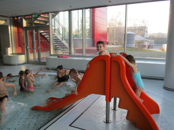 img-4865.JPG