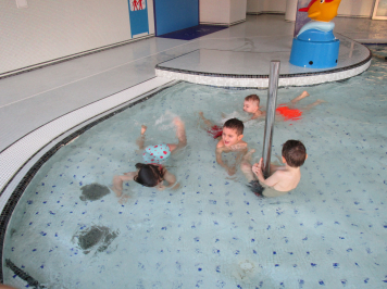 img-4866.JPG