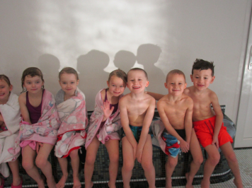 img-4867.JPG