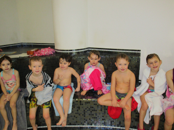 img-4869.JPG