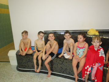 img-4871.JPG
