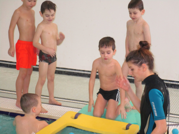 img-4885.JPG