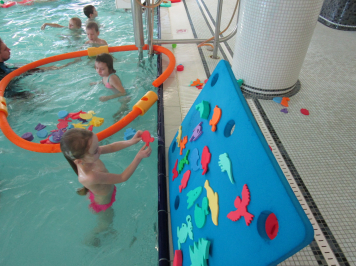 img-4892.JPG
