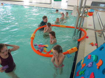 img-4893.JPG