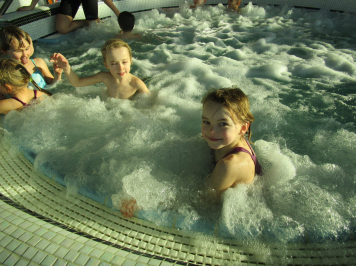 img-4907.JPG