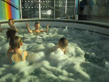 img-4909.JPG