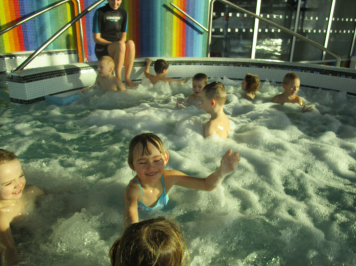 img-4911.JPG