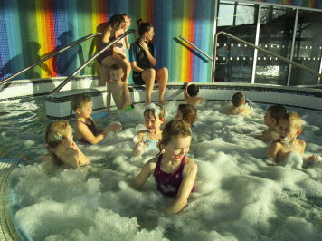 img-4912.JPG